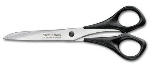 Ciseaux de ménage Victorinox pour gaucher 16cm
