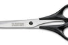 Ciseaux de ménage Victorinox pour gaucher 16cm