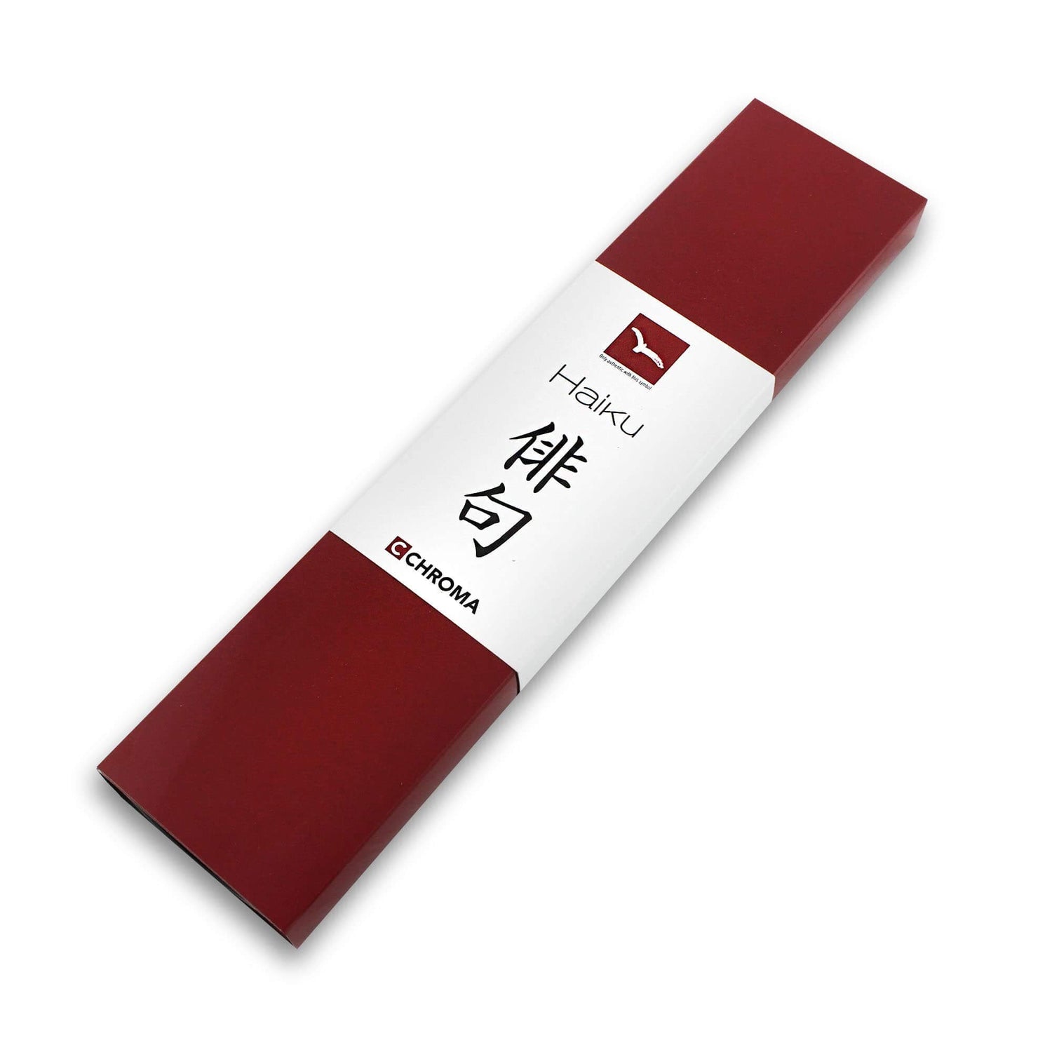 Couteau universel 14 cm Haiku Chroma H03