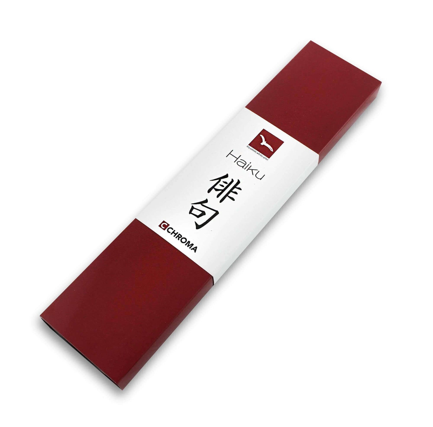 Couteau de Chef 20 cm Haiku Chroma H15