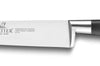 Couteau filet de sole SABATIER Idéal Carbone 100% forgé lame flexible 15cm