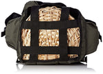 Sac à dos pour champignons Maserin 35L