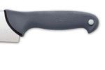 Couteau de boucher professionnel 35cm Arcos Colour Prof