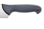 Couteau à dénerver/filet de sole professionnel Arcos Colour Prof semi flexible 19cm