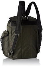 Sac à dos pour champignons Maserin 35L