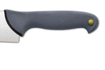 Couteau à génoise professionnel Arcos Colour Prof dentelé 25cm