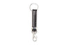 Passant de ceinture Victorinox en cuir avec mousqueton