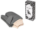 Paire de gants d'orfèvre Astic Brille en coton
