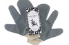 Paire de gants d'orfèvre Astic Brille en coton