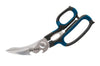 Ciseaux de cuisine professionnels Anysharp 5 fonctions intégrées