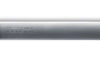 Fusil à aiguiser ovale DICK DIAMANT 25cm