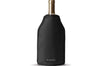 Rafraîchissoir Le Creuset Screwpull champagne/vin noir