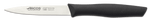 Couteau d'office 10cm éplucheur Nova Arcos
