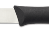 Couteau d'office 10cm éplucheur Nova Arcos