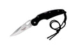 Couteau pliant Black FOX Tactical BF-102 manche G10 11.5cm