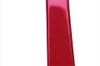 Cuillère de service Exoglass® MATFER professionnelle rouge 34cm