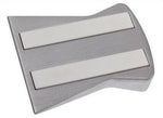 Pack spécial entretien pour couteaux en acier - Pierre 1000/3000