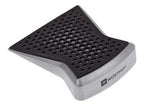 Pack spécial entretien pour couteaux en acier - Pierre 1000/3000