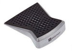 Pack spécial entretien pour couteaux en acier - Pierre 3000/8000