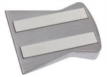 Pack spécial entretien pour couteaux en acier - Pierre 3000/8000