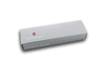 Couteau suisse Victorinox Spartan rouge 91mm 12 fonctions