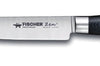 Couteau filet de sole 19cm professionnel Fischer ZEN extrême dureté