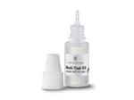 Burette d'huile Victorinox pour la protection de vos lames