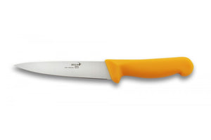 Menu image categorie #722