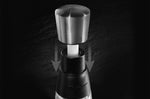 Spray huile et vinaigre Cole & Mason