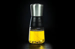 Spray huile et vinaigre Cole & Mason