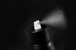 Spray huile et vinaigre Cole & Mason
