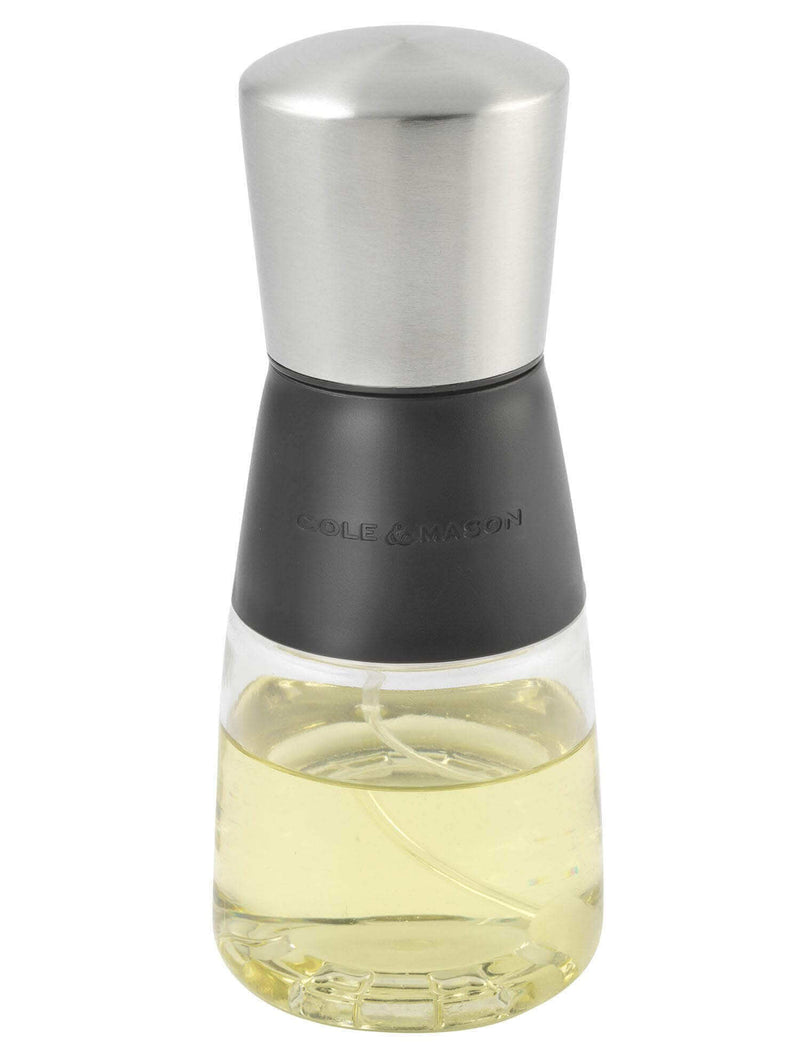 Spray huile et vinaigre Cole & Mason