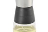 Spray huile et vinaigre Cole & Mason