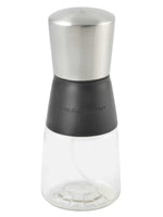 Spray huile et vinaigre Cole & Mason