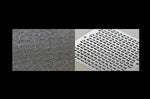 Mini râpe Kai 2 types de coupe + bac de récupération