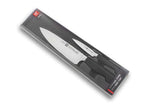 Coffret 2 couteaux forgés Zwilling Four Star - Office et Chef