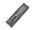 Fourchette Chef Victorinox Grand Maître Rosewood forgée 15cm manche palissandre