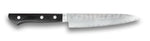 Couteau universel 13,5cm Japan Kanetsune acier VG1 martelé