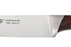 Couteau universel forgé Arcos Natura 16cm palissandre