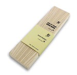 Couteau santoku Kai Shun Premier Tim Malzer 18cm + kit de soin