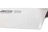 Couteau de chef forgé Arcos Natura 20cm palissandre