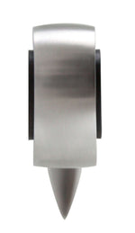 Couteau à steak lame lisse 12cm forgé Delta Güde