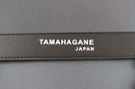 Mallette rigide vide Tamahagane pour 7 couteaux de cuisine