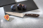 Couteau de chef forgé Arcos Natura 16cm palissandre