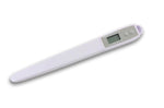 Thermomètre sonde digital étanche -50 +200°C Alla France