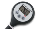 Thermomètre digital -50+200°C Alla France conforme HACCP