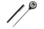 Thermomètre digital -50+200°C Alla France conforme HACCP