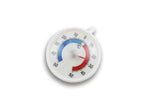 Thermomètre frigo/congélateur -50/+50°C Alla France