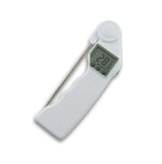 Thermomètre digital -50 +300°C Alla France avec sonde rotative