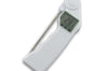 Thermomètre digital -50 +300°C Alla France avec sonde rotative